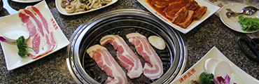 bob综合体育app下载官网正版下载